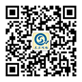 掃一掃，關(guān)注官方微信!