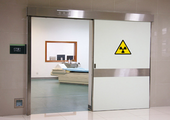 防輻射鉛板保護施工的具體實施方法有哪些 防輻射鉛板保護施工的具體實施方法有哪些